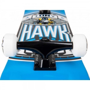 tony_hawk_ss_540_complete_fullcourt_blue_8_3