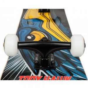 tony_hawk_ss_540_complete_hawk_zoom_multi_8_3