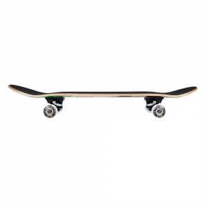 tony_hawk_ss_540_complete_homerun_green_7_75_2