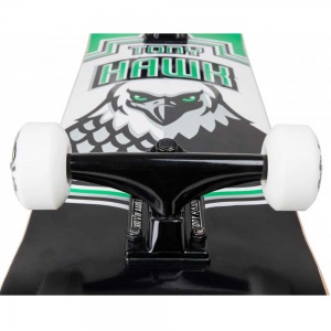 tony_hawk_ss_540_complete_homerun_green_7_75_3