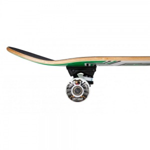 tony_hawk_ss_540_complete_homerun_green_7_75_4