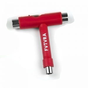 tool_fvtvra_red