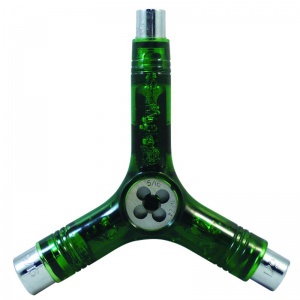 tool_pig_wheels_colored_green_transperent