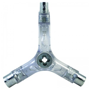 tool_pig_wheels_colored_white_transperent