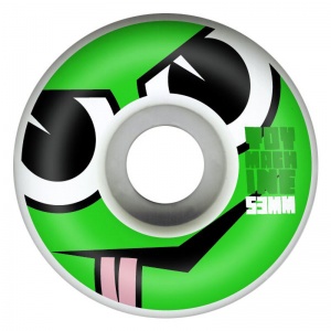 toy_machine_angry_turtle_natural_53mm