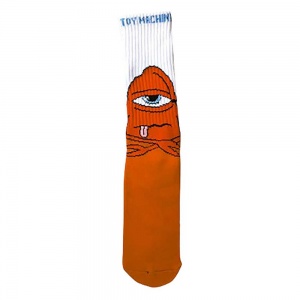 toy_machine_bored_sect_crew_sock_white_3
