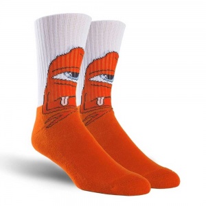 toy_machine_bored_sect_crew_sock_white_4