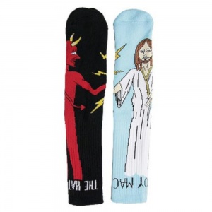 toy_machine_bury_the_hatchet_black_and_blue_2