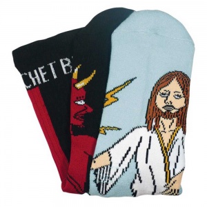 toy_machine_bury_the_hatchet_black_and_blue_3