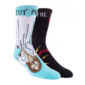 toy_machine_bury_the_hatchet_black_and_blue_4