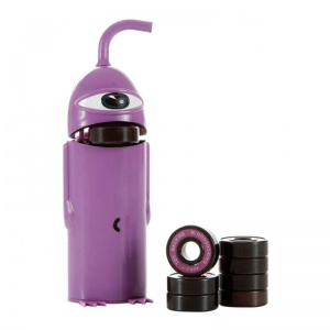 toy_machine_cuscinetti_transistor_sect_abec_7_purple_1