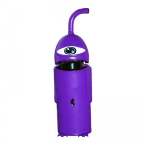 toy_machine_cuscinetti_transistor_sect_abec_7_purple_2
