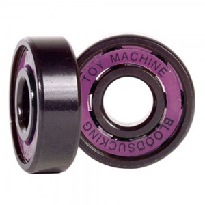 toy_machine_cuscinetti_transistor_sect_abec_7_purple_3