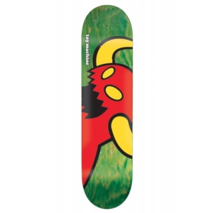 toy_machine_deck_team_vice_monster_8_0_2