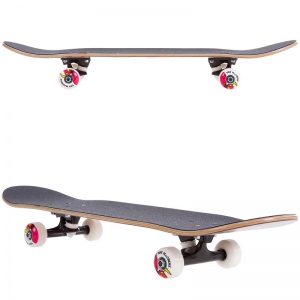 toy_machine_fists_woodgrain_7_75_2