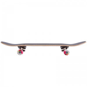 toy_machine_fists_woodgrain_7_75_4