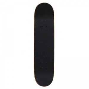 toy_machine_fists_woodgrain_mini_7_375_2