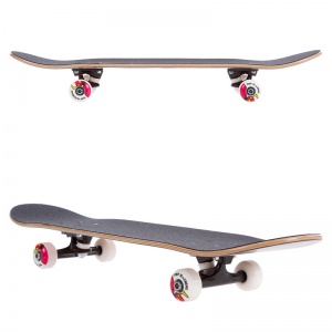 toy_machine_fists_woodgrain_mini_7_375_4