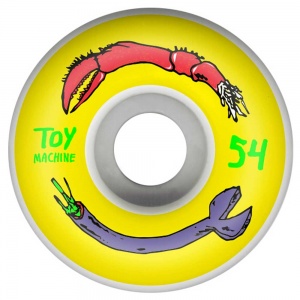 toy_machine_fos_arms_yellow_54mm_1