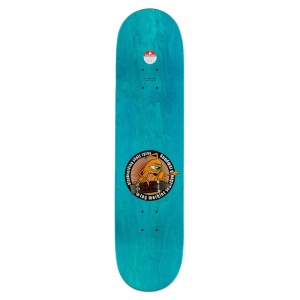 toy_machine_leabres_scraps_2