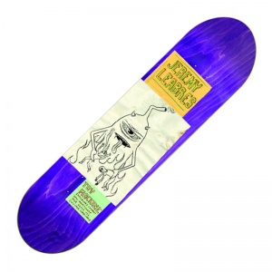 toy_machine_leabres_scraps_3