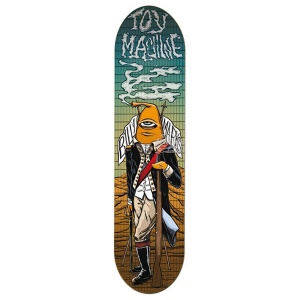 toy_machine_marks_yuk_yuck_1