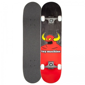 toy_machine_monster_face_8_0_2_898812611