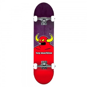 toy_machine_monster_face_purple_8_0_1