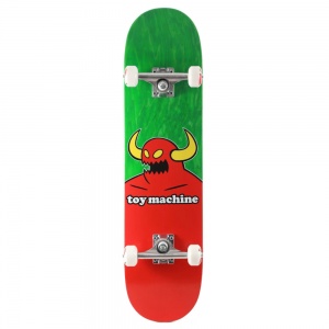 toy_machine_monster_mini_7_375_1_211240021