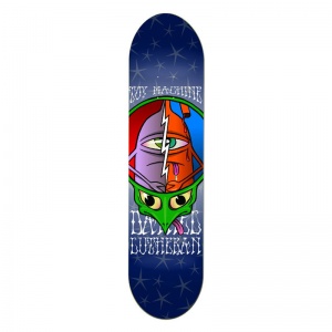 toy_machine_pro_lutheran_turtlehead_8_5_1