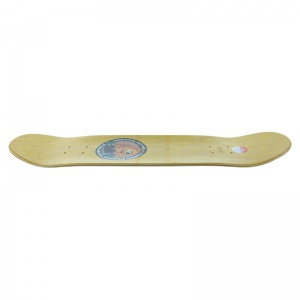 toy_machine_pro_lutheran_turtlehead_8_5_3