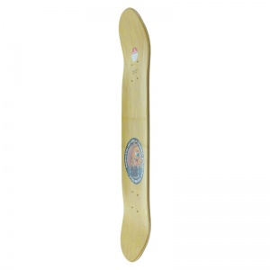 toy_machine_pro_lutheran_turtlehead_8_5_4