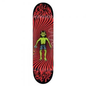 toy_machine_pro_provost_spun_8_5_1