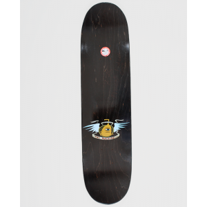 toy_machine_provost_don_t_care_2