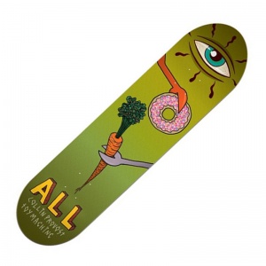 toy_machine_provost_don_t_care_3