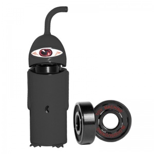 toy_machine_sect_bloodshot_abec_7_black_1