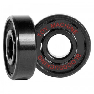 toy_machine_sect_bloodshot_abec_7_black_3