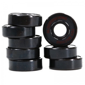 toy_machine_sect_bloodshot_abec_7_black_4