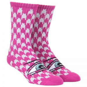toy_machine_socks_sect_hounds_grey_purple_1