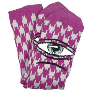 toy_machine_socks_sect_hounds_grey_purple_2