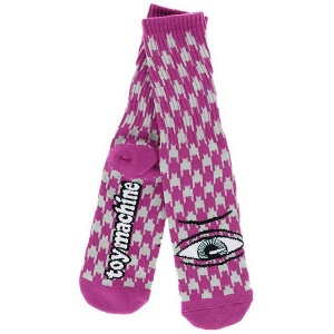 toy_machine_socks_sect_hounds_grey_purple_3