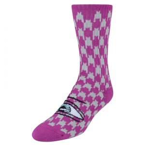 toy_machine_socks_sect_hounds_grey_purple_4