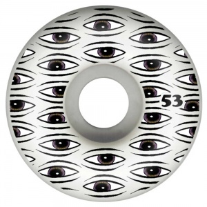 toy_machine_team_all_seeing_white_53mm_1