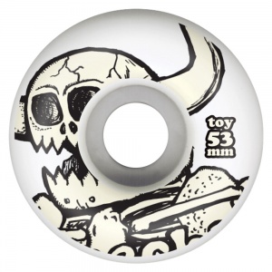 toy_machine_team_dead_monster_white_53mm_1