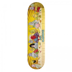 toy_machine_team_last_supper_8_0_1