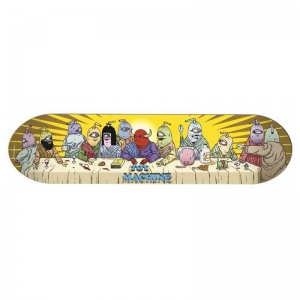 toy_machine_team_last_supper_8_0_4