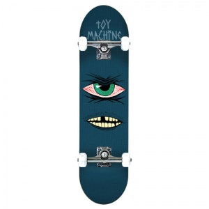 toy_machine_toothless_1