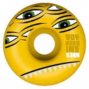 toy_machine_trans_head_53mm