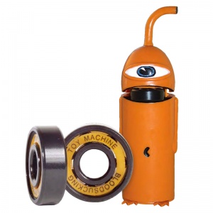 toy_machine_transistor_sect_abec_5_orange_1