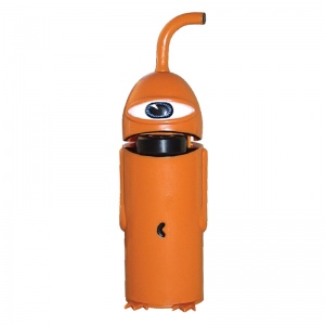 toy_machine_transistor_sect_abec_5_orange_2